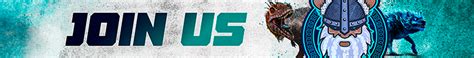 / SouthDivision.net PVP x10 .